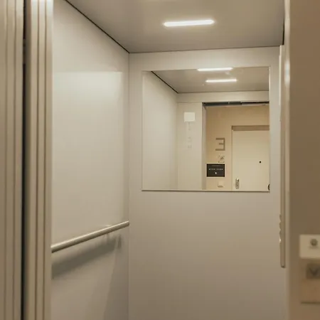Thermal Escape * Geres